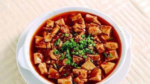中国十大名菜排名你的家乡菜有没有上榜？必威 betway必威(图3)