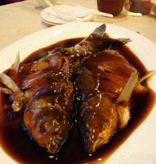 中国十大名菜排名你的家乡菜有没有上榜？必威 betway必威(图4)