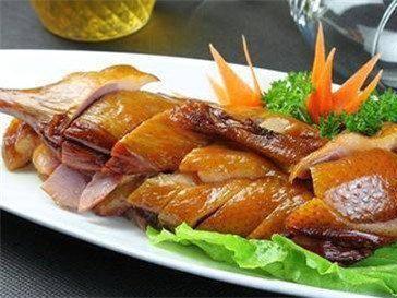中国十大名菜排名你的家乡菜有没有上榜？必威 betway必威(图6)