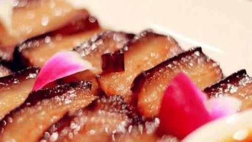 中国十大名菜排名你的家乡菜有没有上榜？必威 betway必威(图7)