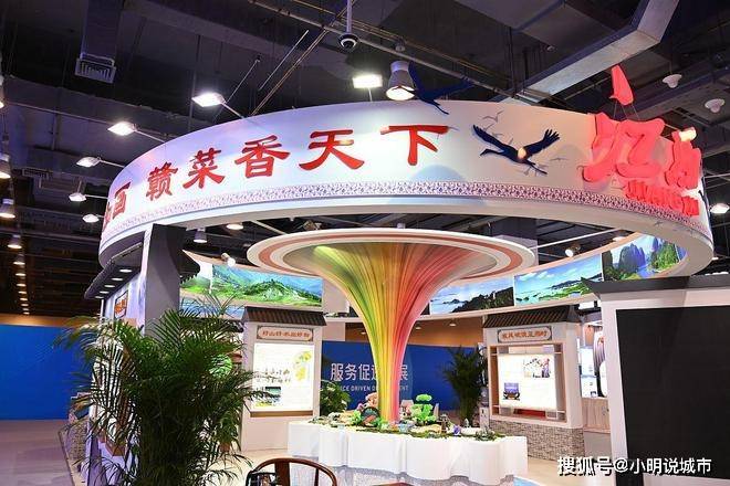 必威 必威betway中国新锐八大菜系排行东北菜排首位江西菜仅排第六！(图2)