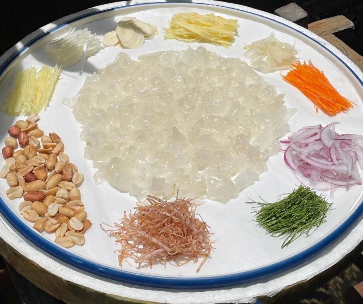 广东哪道菜最好吃？经过评选这7必威 betway必威道粤菜比较出名你吃过几种？(图4)