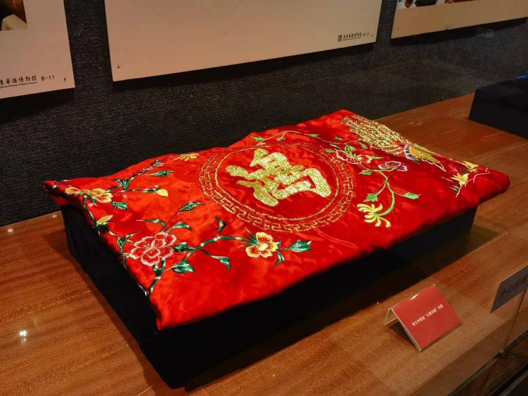 展览推荐 香飘四海——海内外粤菜历必威 betway必威史文化展(图1)