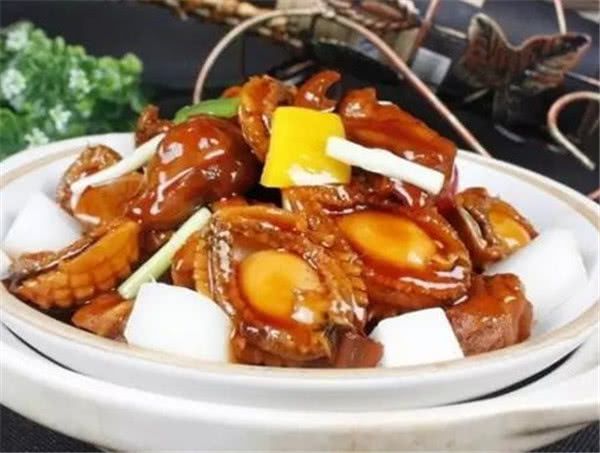 必威 betway必威八大菜系中鲁菜华贵粤菜精致为什么是川菜的影响力最大？(图6)