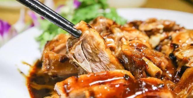 美食推荐：吃货朋友们必威 betway必威特别爱的美食每一种味道都美！(图1)