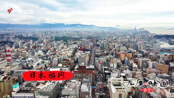 失传已久的粤菜重现江湖他用13道美味惊艳日本筵必威 betway必威席(图4)