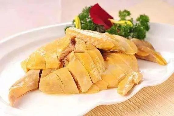 30道广东家常菜做法大全让你菜鸟必威 必威betway变大厨(图2)
