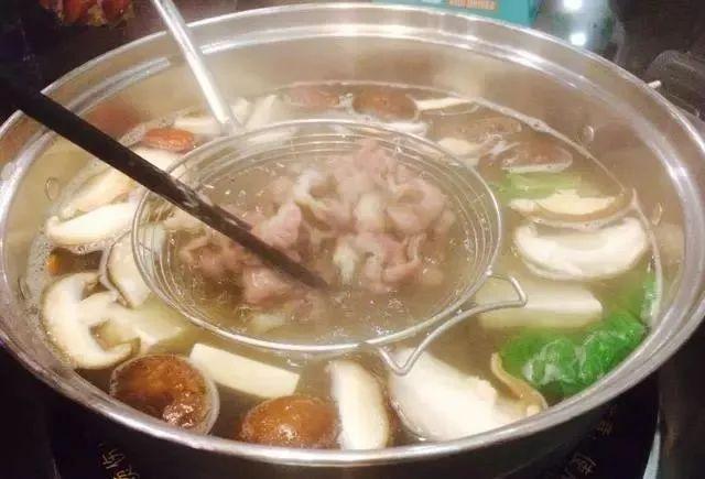 30道广东家常菜做法大全让你菜鸟必威 必威betway变大厨(图6)