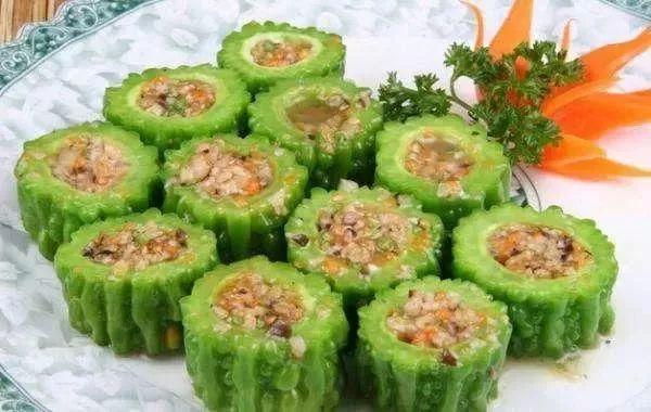 30道广东家常菜做法大全让你菜鸟必威 必威betway变大厨(图7)