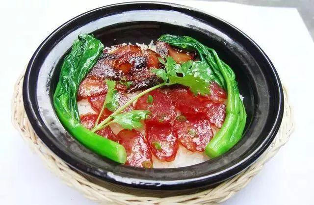 30道广东家常菜做法大全让你菜鸟必威 必威betway变大厨(图8)
