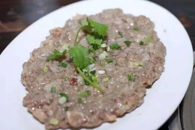 30道广东家常菜做法大全让你菜鸟必威 必威betway变大厨(图13)