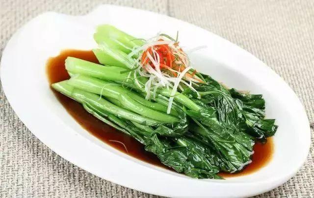 30道广东家常菜做法大全让你菜鸟必威 必威betway变大厨(图19)