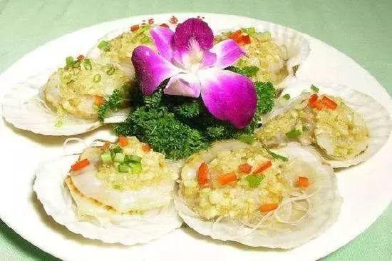 30道广东家常菜做法大全让你菜鸟必威 必威betway变大厨(图24)