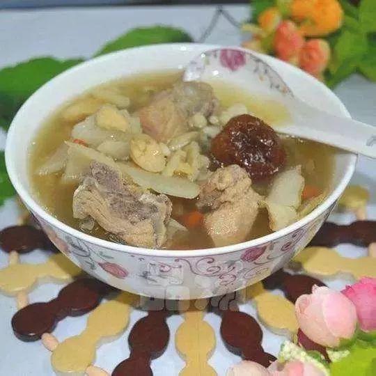 30道广东家常菜做法大全让你菜鸟必威 必威betway变大厨(图27)