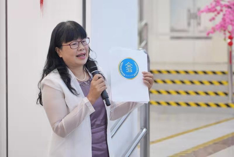 选树广州粤必威 必威betway菜新地标 绘制羊城美食新攻略——广州市寻找“粤菜名品名店名厨”活动 正式启动！(图2)