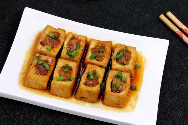 广东省十大名菜排行必威 betway必威：尝尽粤菜之精华(图7)