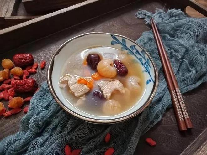广东省十大名菜排行必威 betway必威：尝尽粤菜之精华(图10)