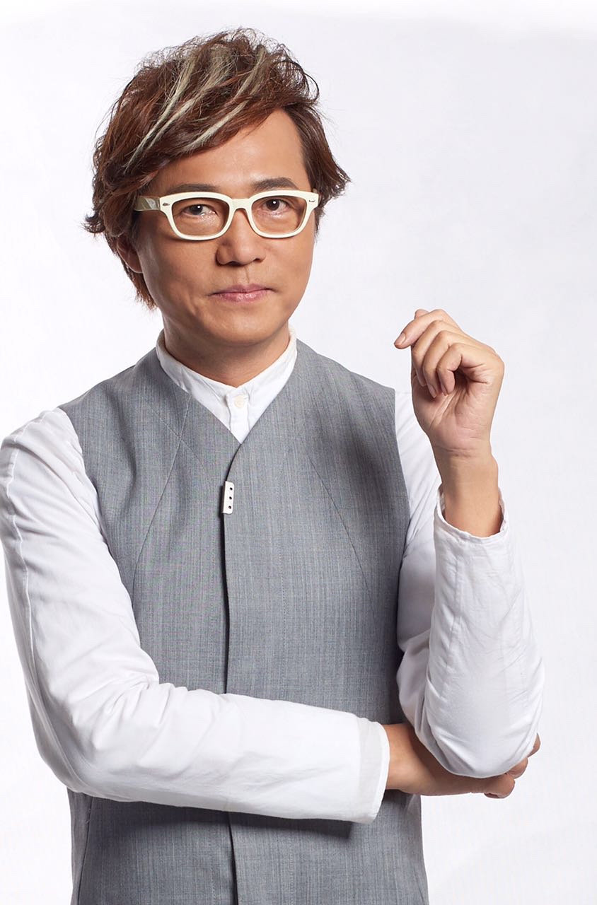 必威 必威betway禁“野味”令下如何才能更突出粤菜特点？广东省食文化研究会会长庄臣：个性化竞争将是关键(图1)