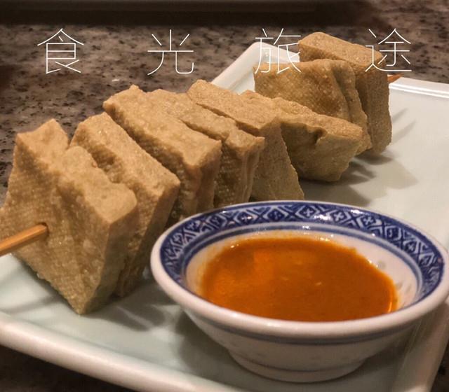必威 必威betway淮扬特色菜就在南京大排档！(图3)