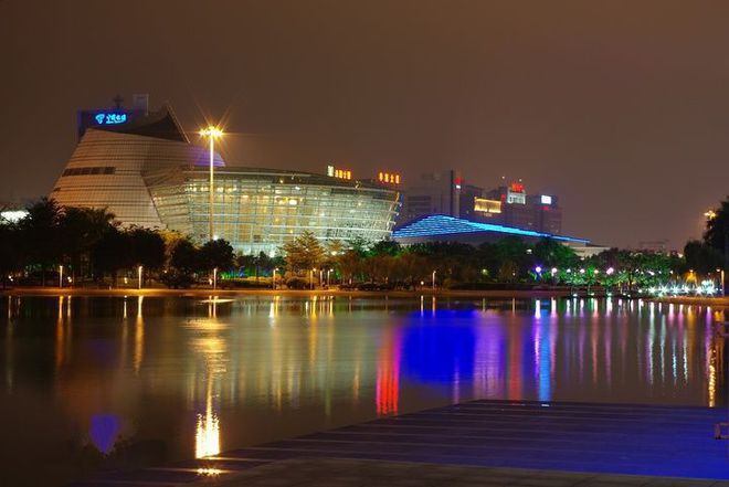必威 必威betway深度剖析为什么湖南省和广东省相邻湖南人跟广东人却不亲(图7)