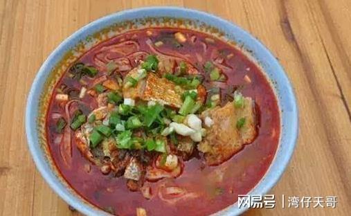 八大菜系代表菜你吃过几种呢？必威 必威betway(图7)