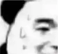 必威 必威betway江西菜如此美味为何没入选八大菜系？(图6)