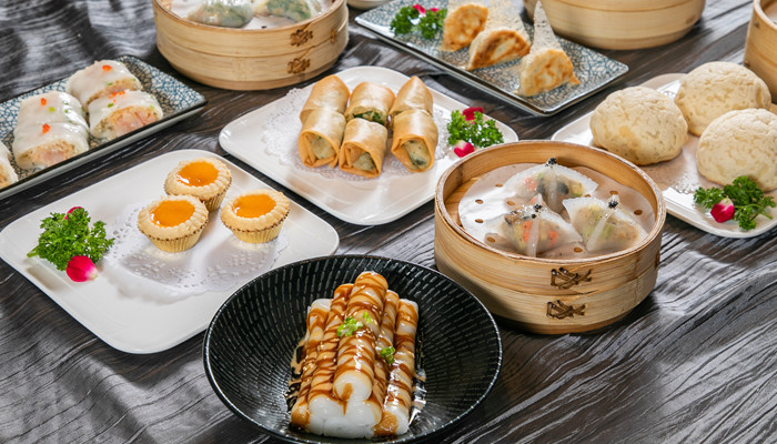 必威 betway必威粤菜是哪个地方的菜 粤菜有哪些地方菜组成(图3)