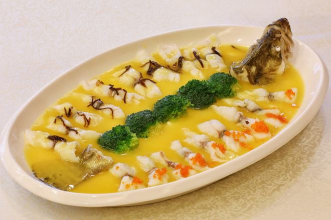 粤菜起源于汉代“食在广州”始于晚清…粤菜的历史你知道多少？必威 betway必威(图8)