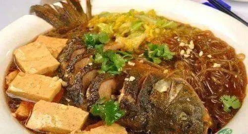东北菜十必威 betway必威大经典名菜(图4)