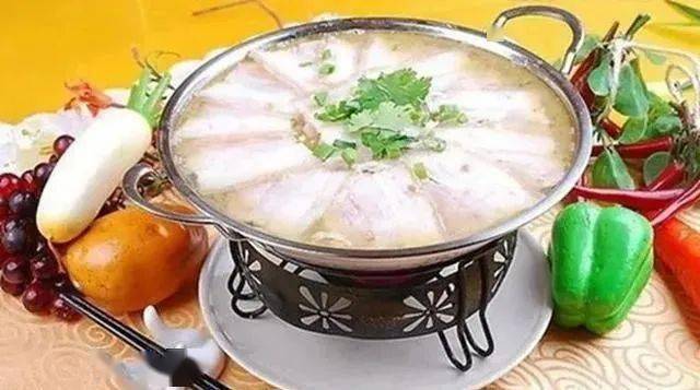 东北菜十必威 betway必威大经典名菜(图7)