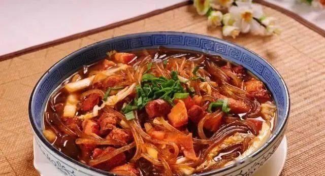 东北菜十必威 betway必威大经典名菜(图5)