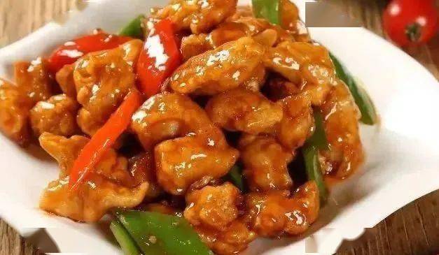 东北菜十必威 betway必威大经典名菜(图6)
