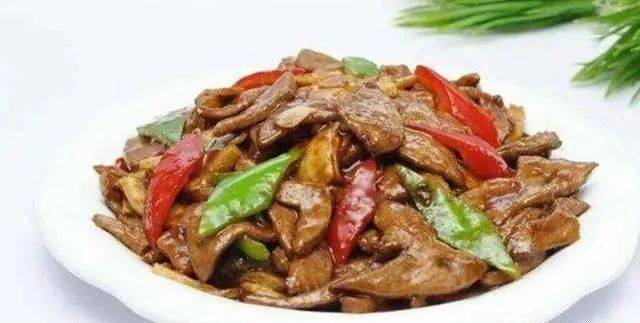 东北菜十必威 betway必威大经典名菜(图9)