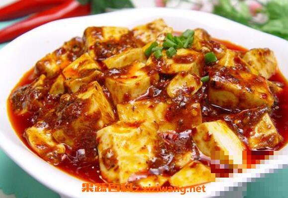 必威 betway必威食材百科(图1)