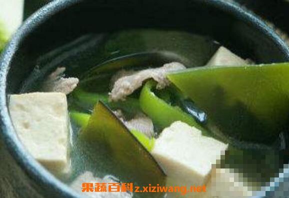 必威 betway必威食材百科(图2)