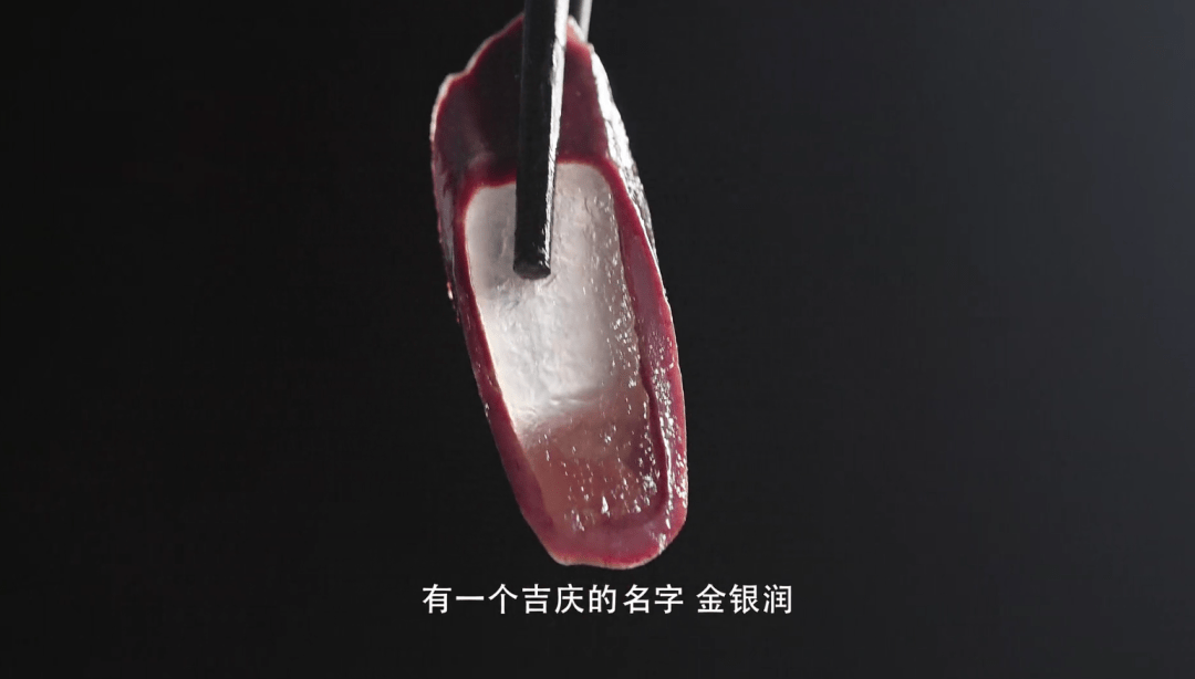 必威 betway必威“啫”“炆”“碌”…粤菜到底有多少生僻字？(图2)