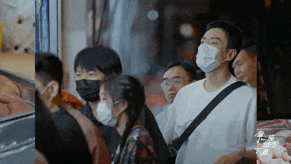 必威 betway必威“啫”“炆”“碌”…粤菜到底有多少生僻字？(图3)