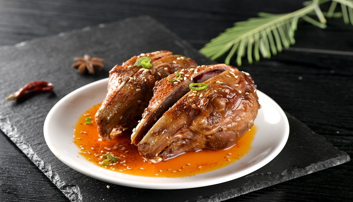 必威 必威betway八大菜系之首是什么 八大菜系之首是什么菜(图3)