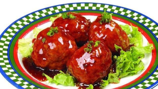 必威 必威betway鲁菜凭啥是八大菜系之首？这几道菜让你彻底感受其魅力：实力担当(图1)