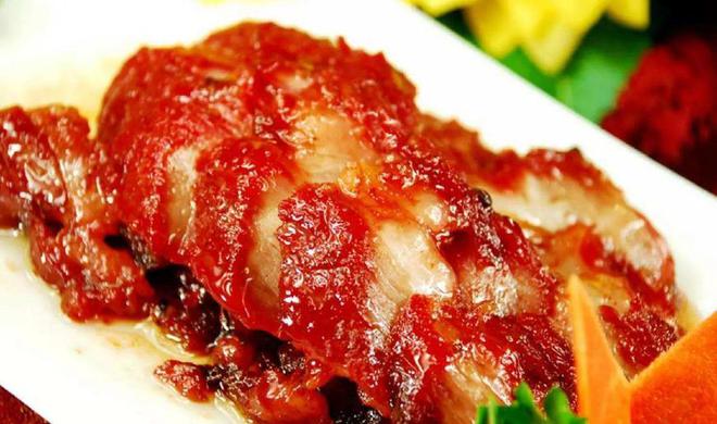 8大菜系中的传统名菜排名：必威 必威betway这道鲁菜高居榜首湘菜垫底(图5)