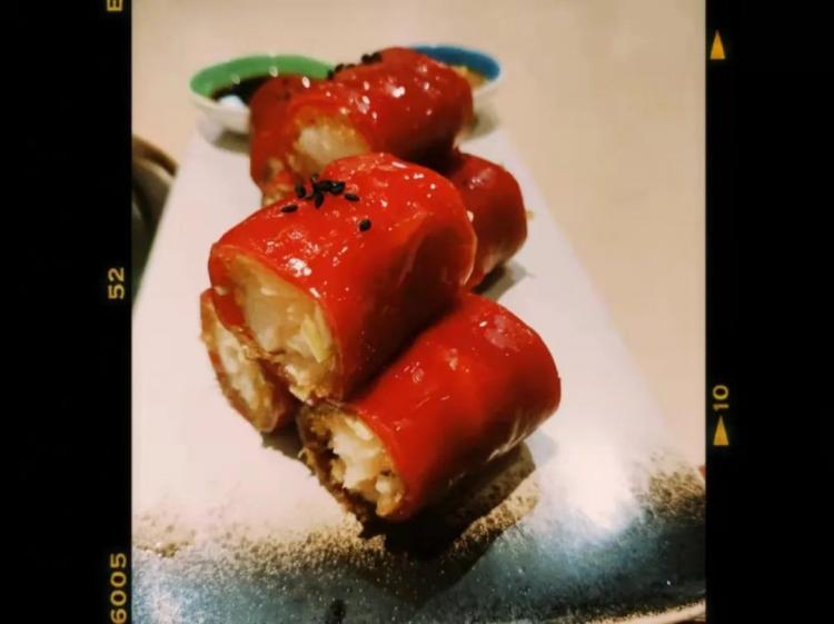 必威 必威betway人文溯源·沪上记忆 沪上粤菜(图3)