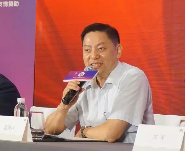 清远人最爱的粤菜和清远鸡的碰撞会有什么火花必威 betway必威(图4)