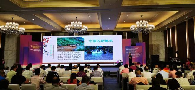 清远人最爱的粤菜和清远鸡的碰撞会有什么火花必威 betway必威(图11)