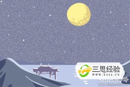 必威 必威betway经典粤菜做法_广东家常小炒大全(图3)