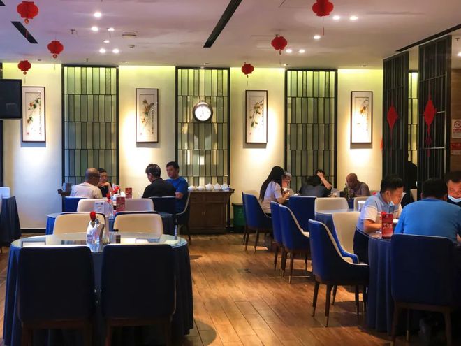 两千公里外的“顺德味”——北京将有“顺德菜美食地图”！必威 必威betway(图2)
