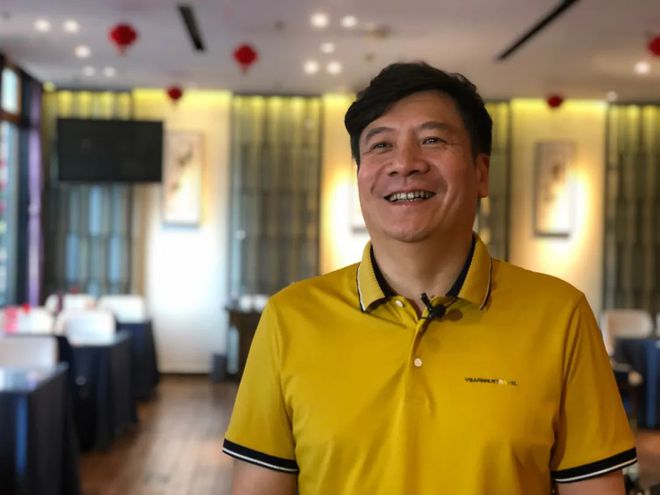 两千公里外的“顺德味”——北京将有“顺德菜美食地图”！必威 必威betway(图3)