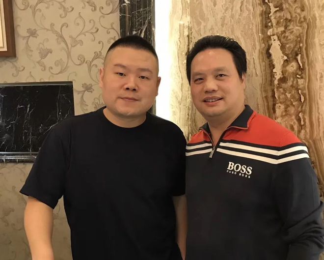 两千公里外的“顺德味”——北京将有“顺德菜美食地图”！必威 必威betway(图5)