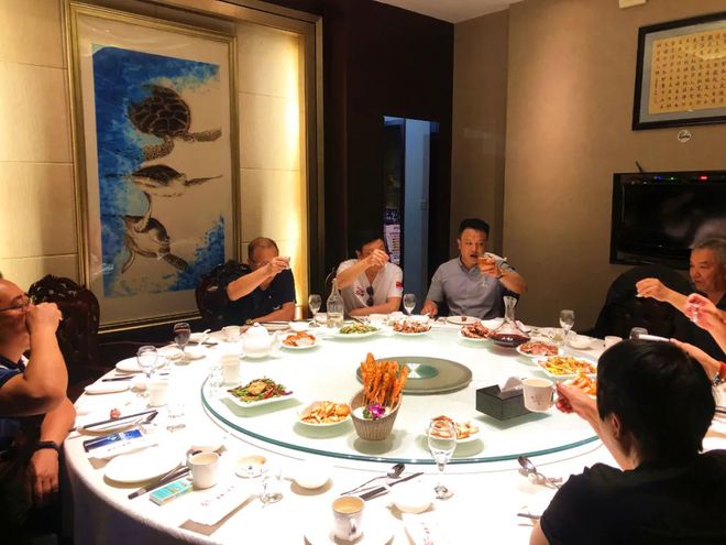 两千公里外的“顺德味”——北京将有“顺德菜美食地图”！必威 必威betway(图6)