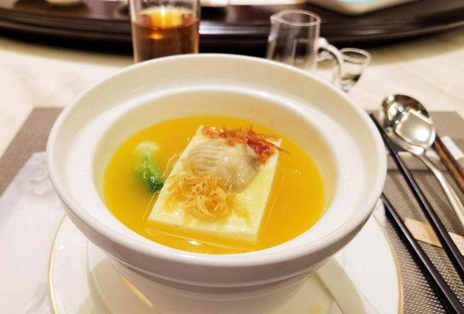 必威 betway必威超7000家湘菜馆深圳正在被湖南菜“占领”(图9)