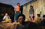 精品粤菜吃出金贵必威 必威betway(图1)